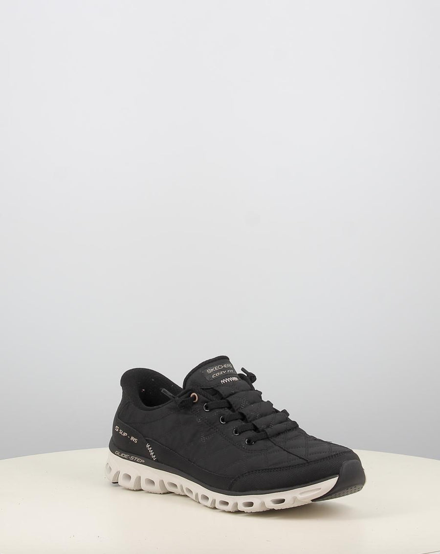 SLIP INS GLIDE STEP COZY FIT