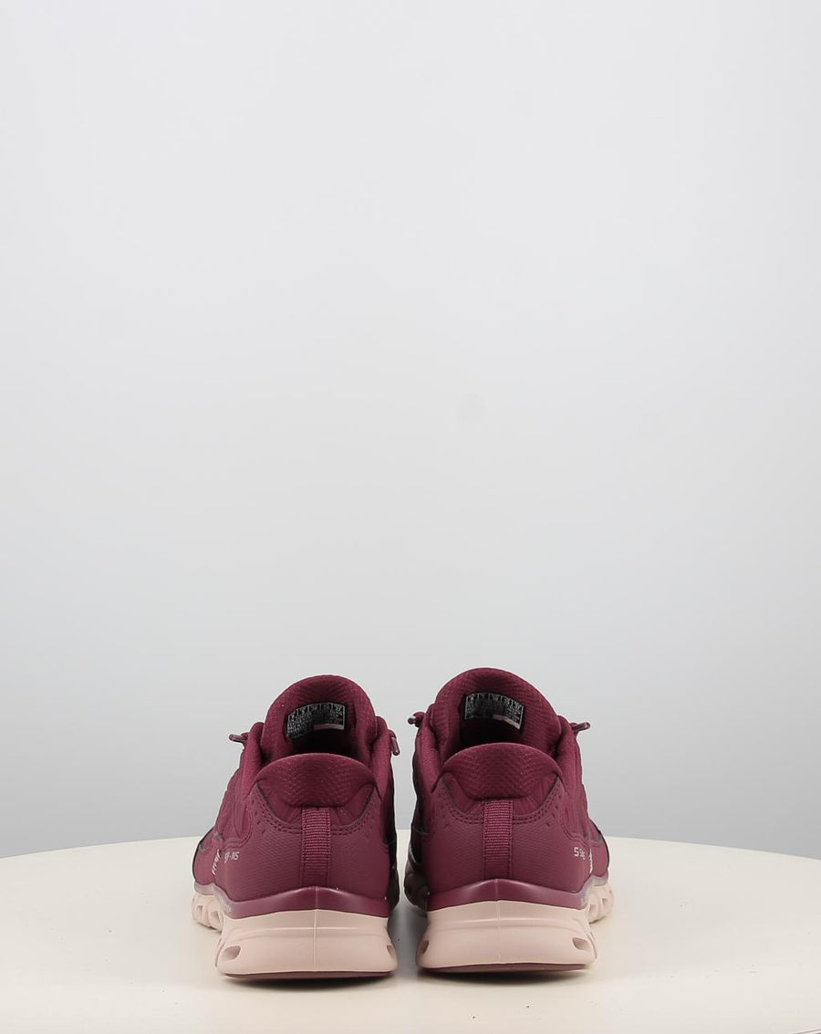 SLIP INS GLIDE STEP COZY FIT