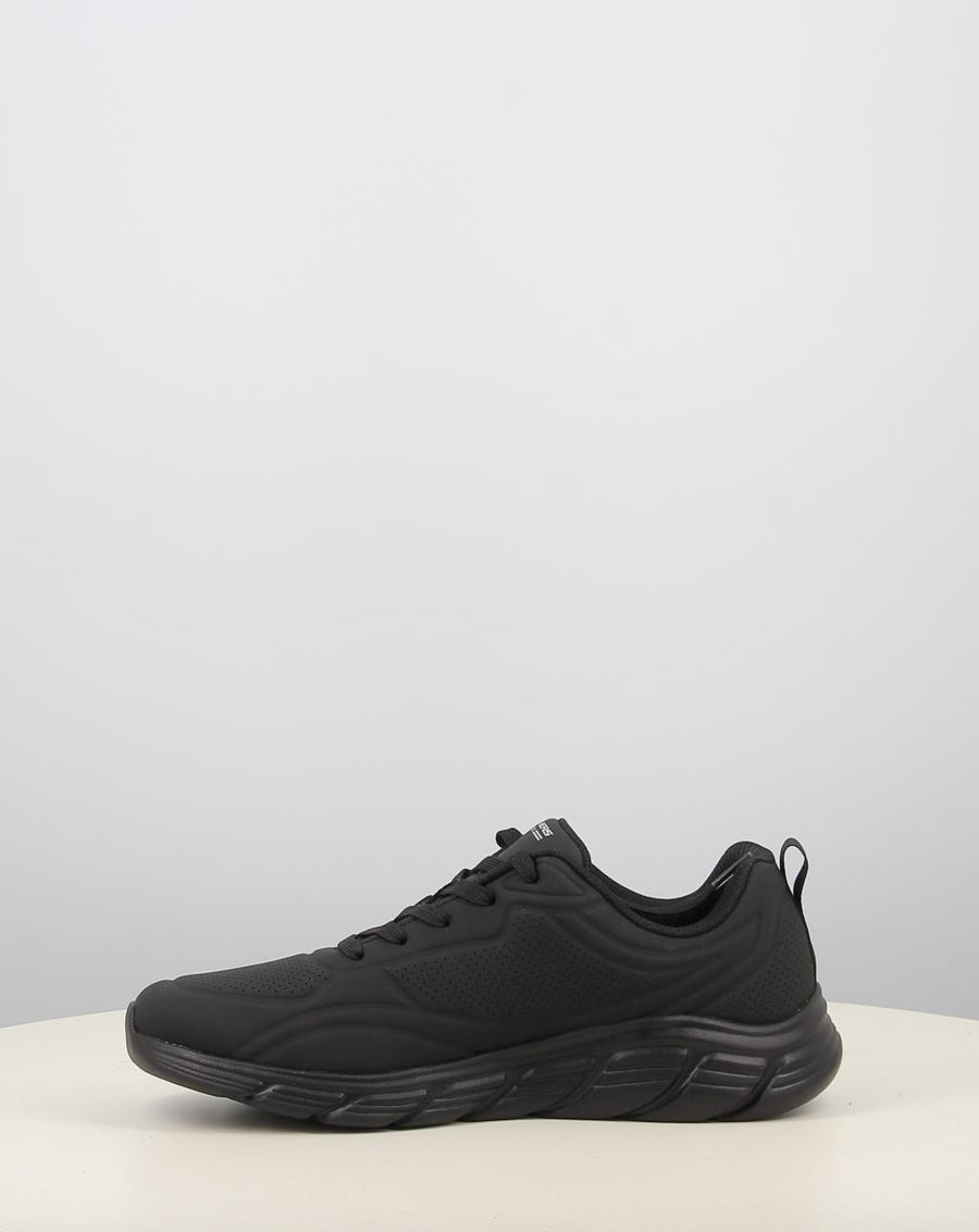 BOBS SPORT B FLEX LO COOL EASE