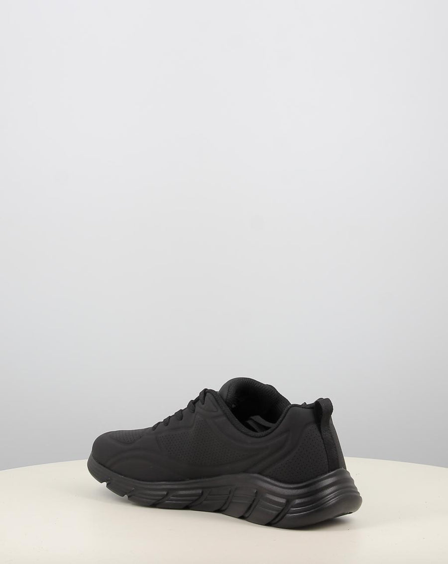 BOBS SPORT B FLEX LO COOL EASE