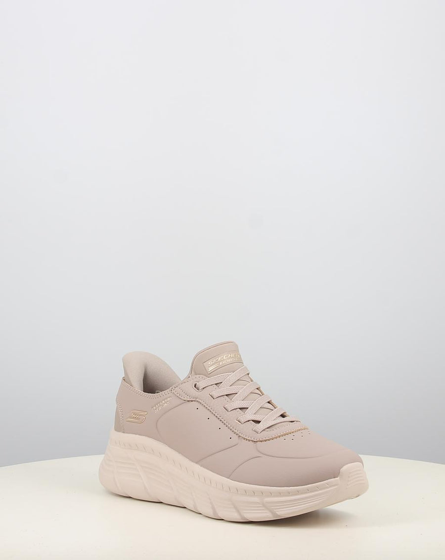 BOBS B FLEX HI