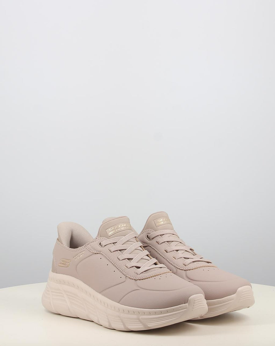 BOBS B FLEX HI