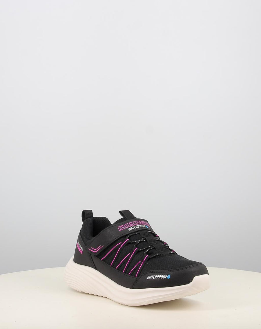 BOUNDER PRO WATERPROOF