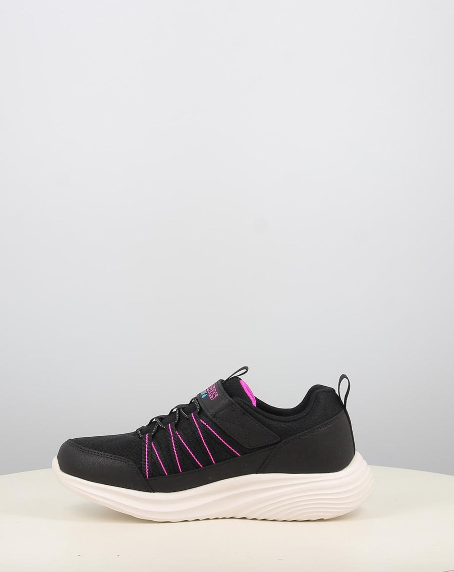 BOUNDER PRO WATERPROOF
