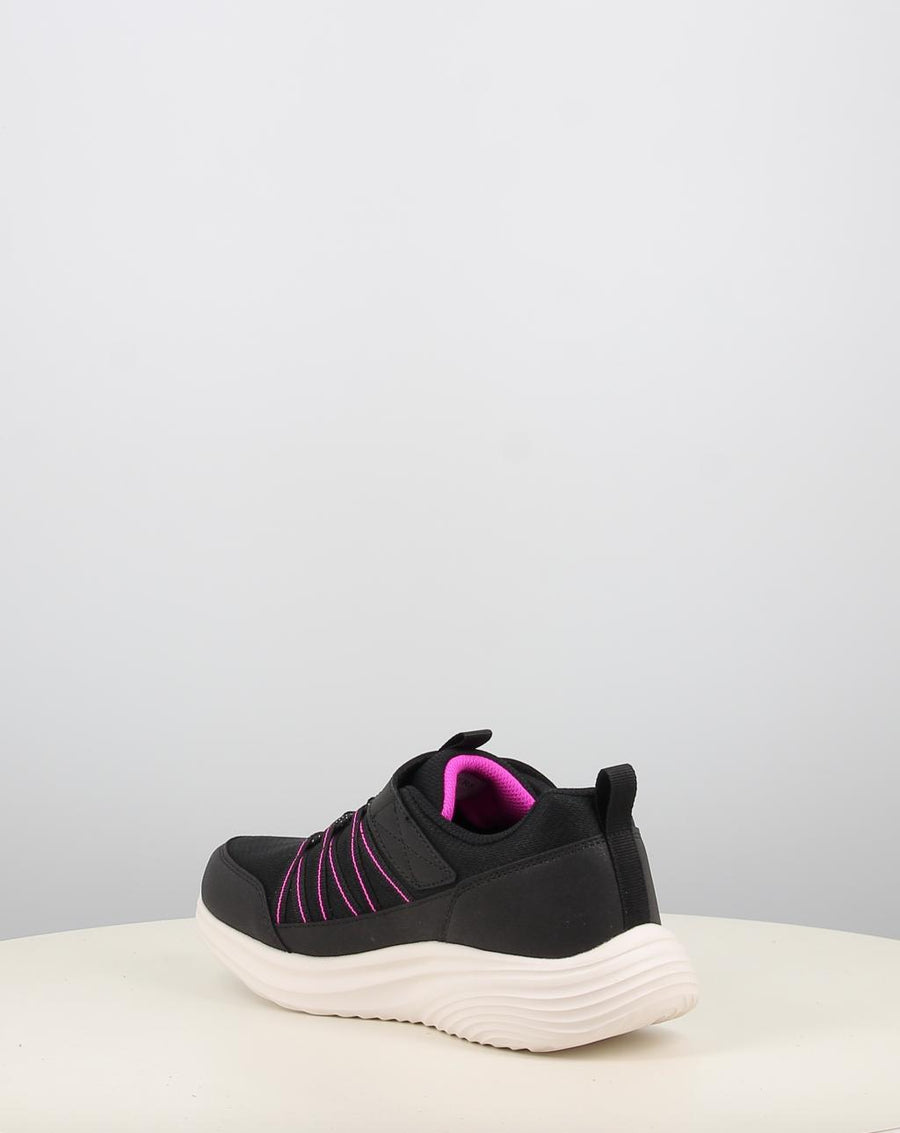 BOUNDER PRO WATERPROOF