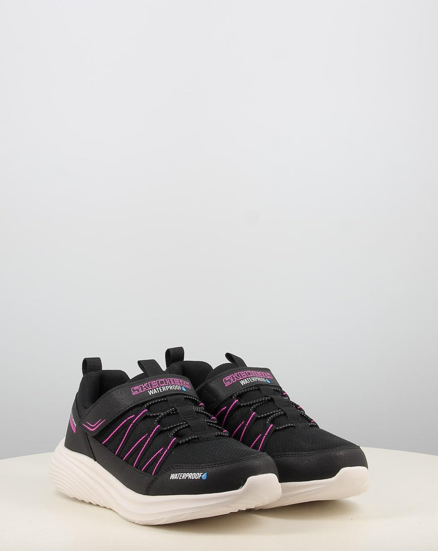 BOUNDER PRO WATERPROOF