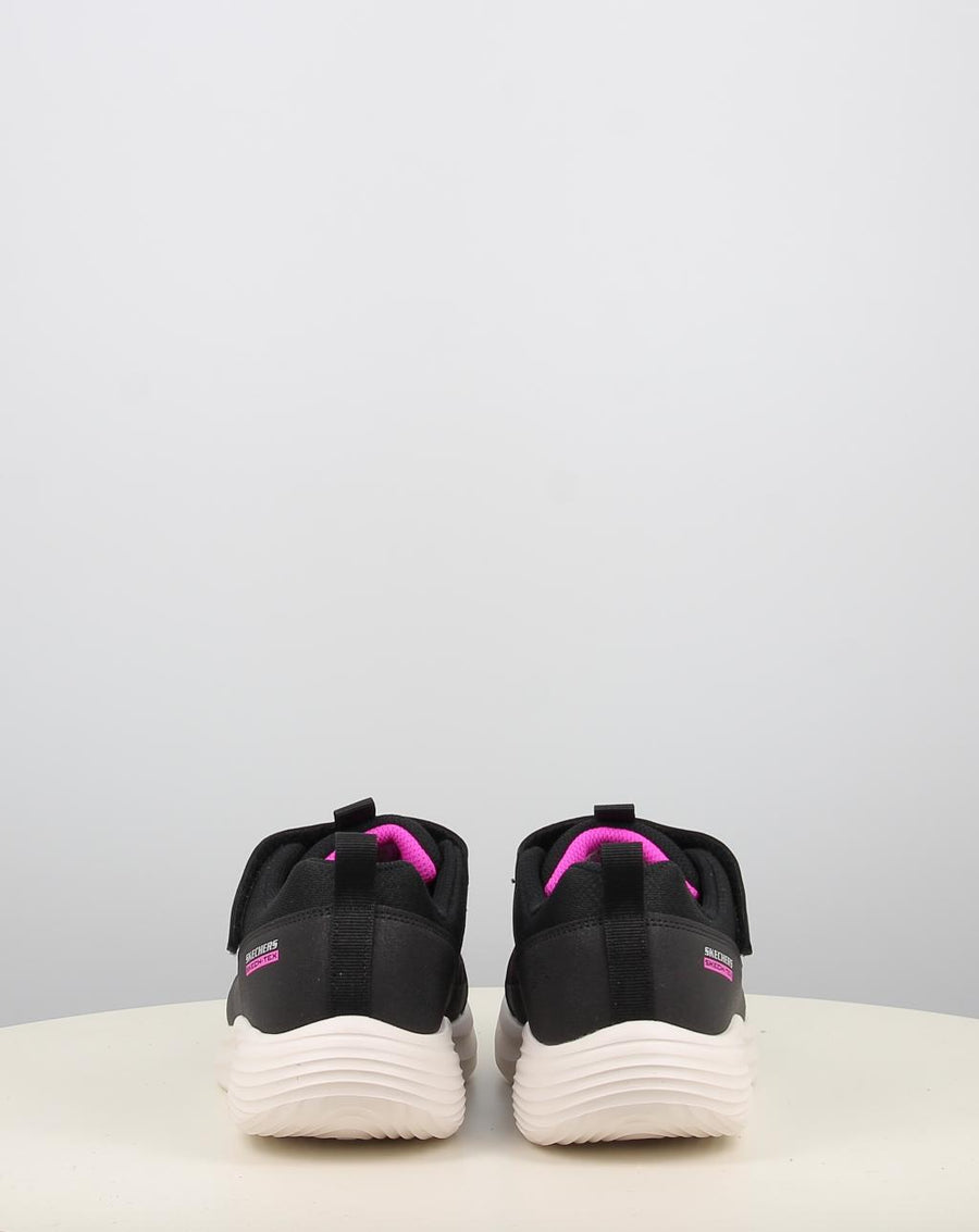 BOUNDER PRO WATERPROOF