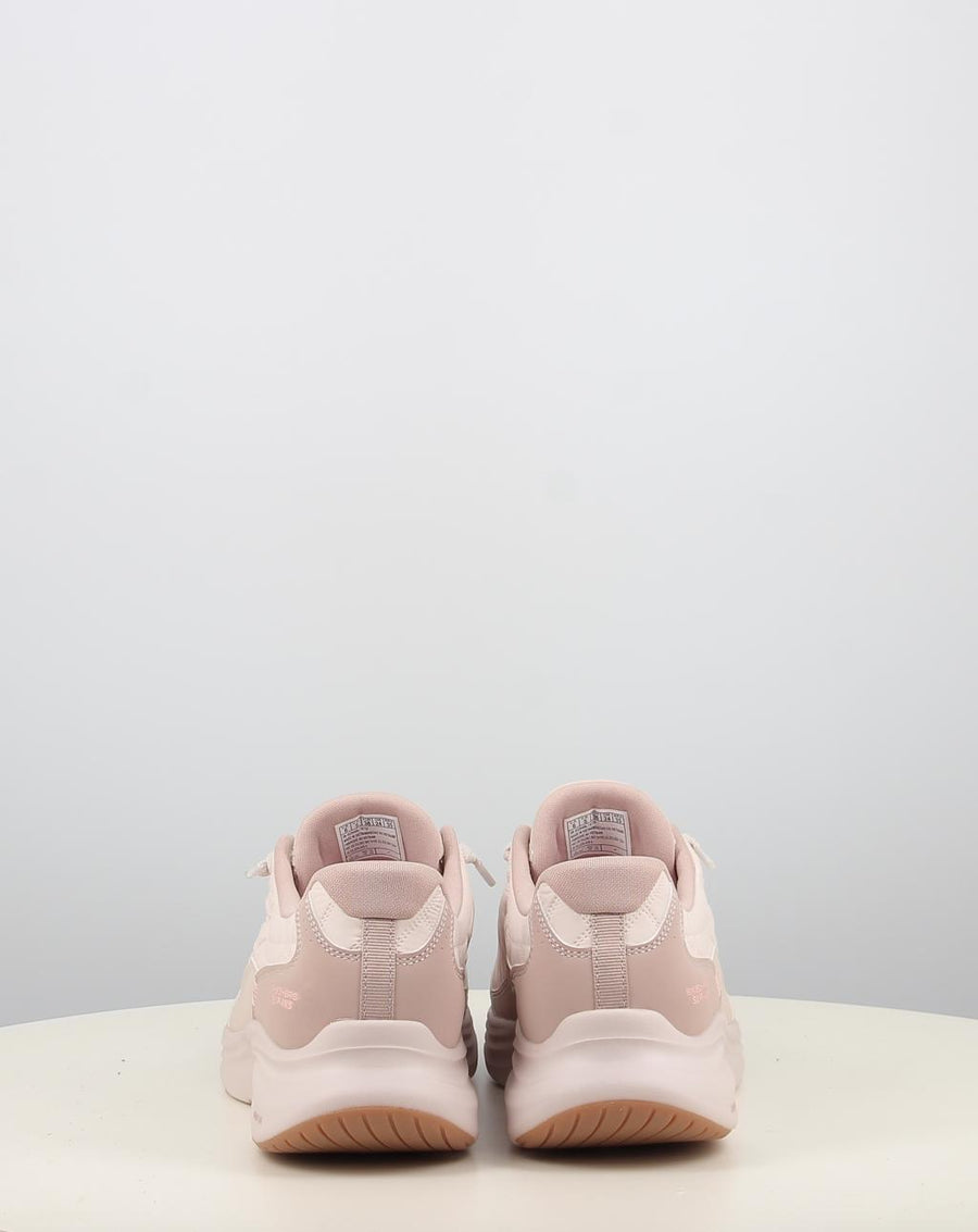 SLIP INS CONTOUR FOAM COZY