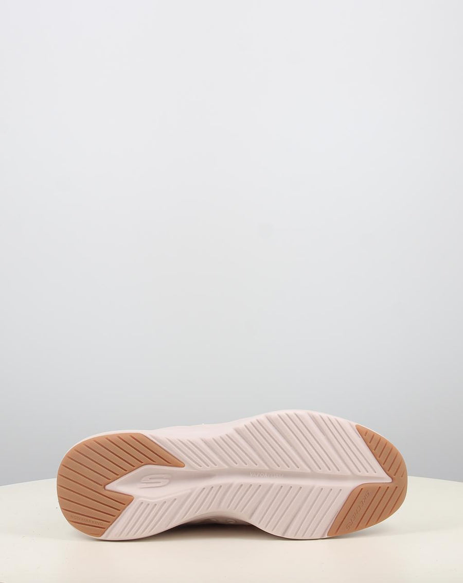 SLIP INS CONTOUR FOAM COZY