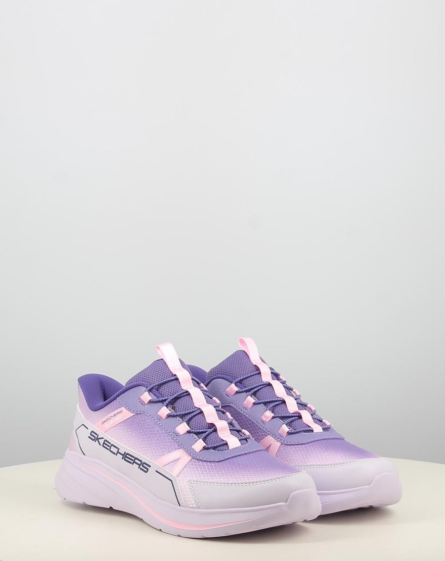WAVE 92