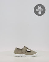 Sneakers VICTORIA BOSCO BAREFOOT 1370108 khaki