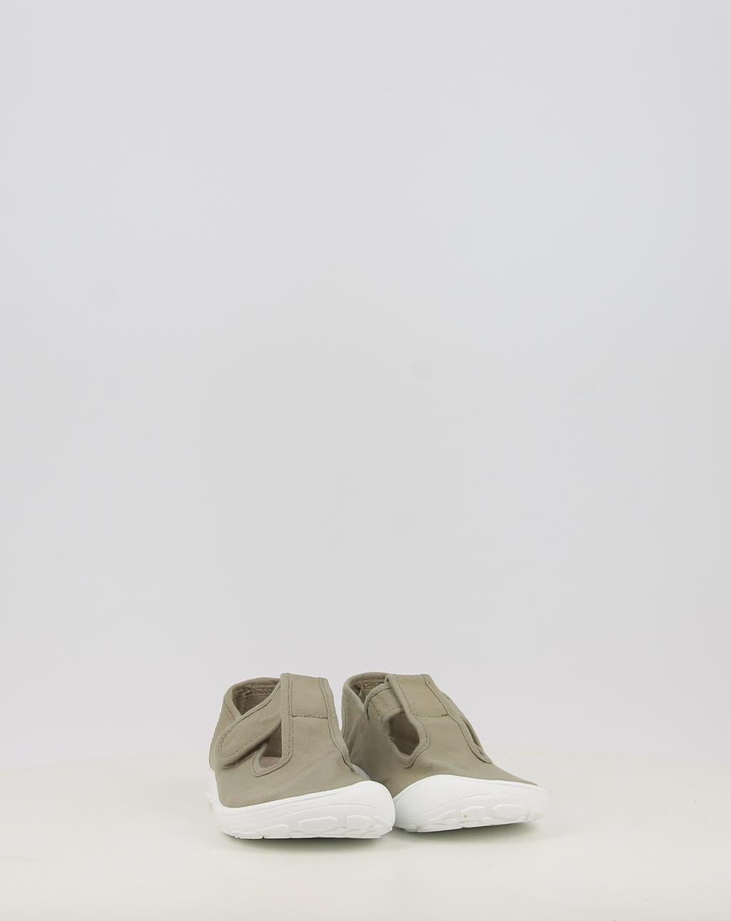 BOSCO BAREFOOT 1370108