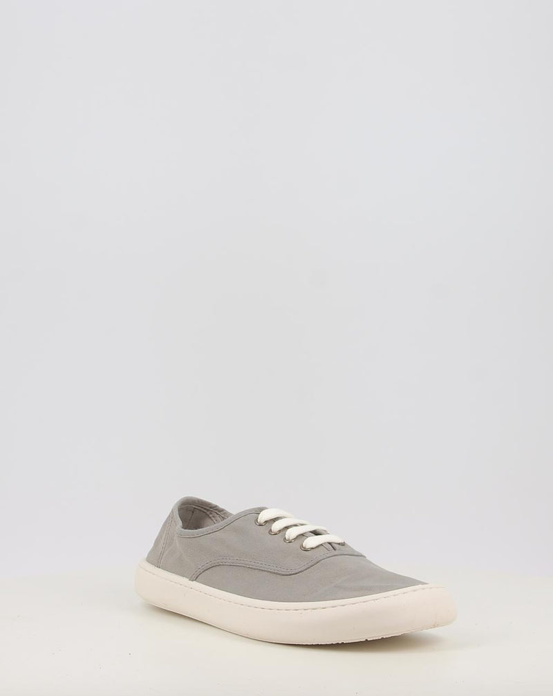Sneakers VICTORIA 1186107 grau
