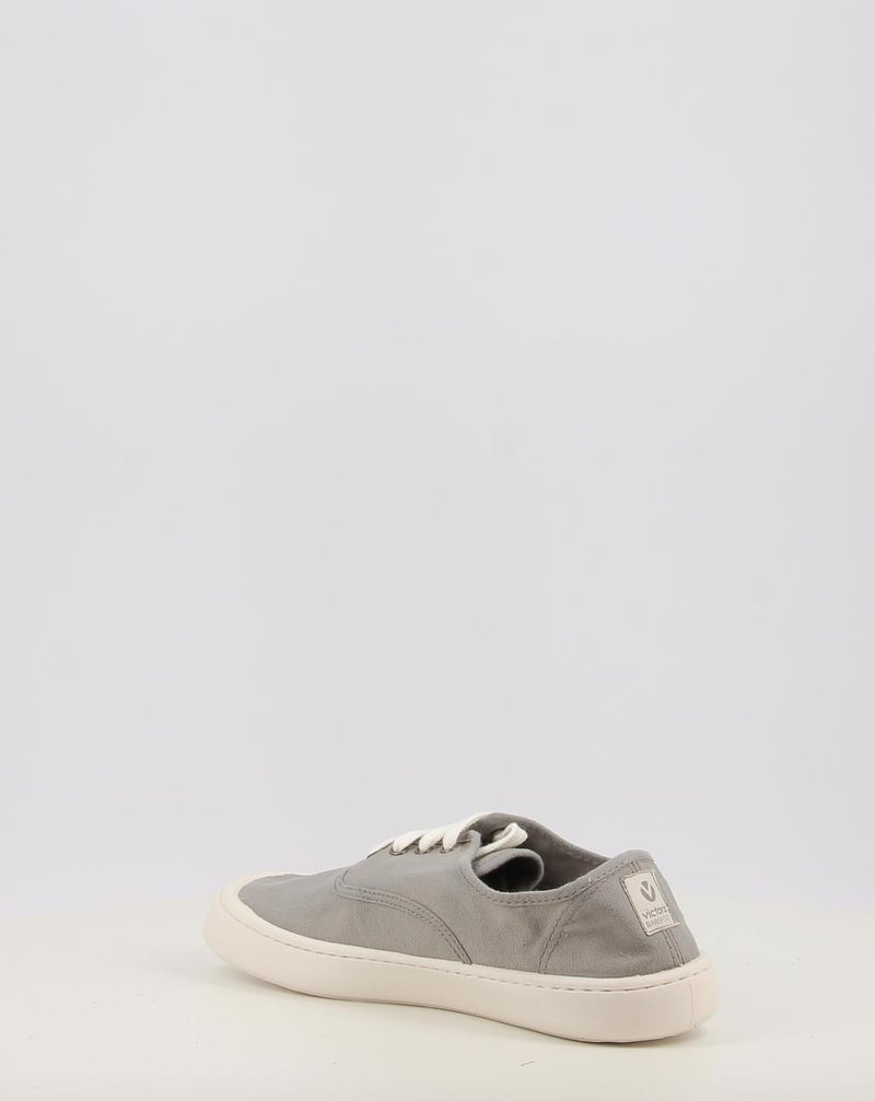 Sneakers VICTORIA 1186107 grau
