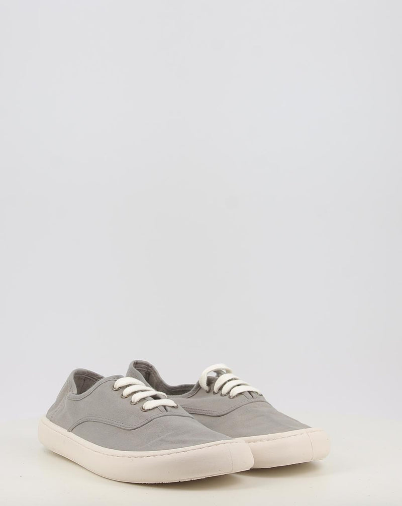 Sneakers VICTORIA 1186107 grau