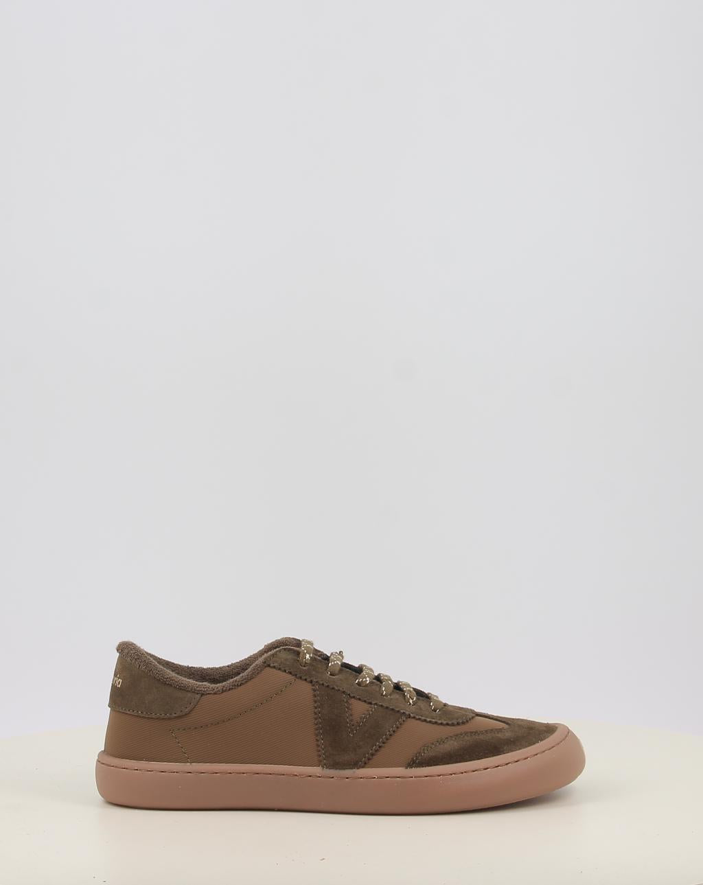 OLMO BAREFOOT EFECTO PIEL SERRAJE1186110