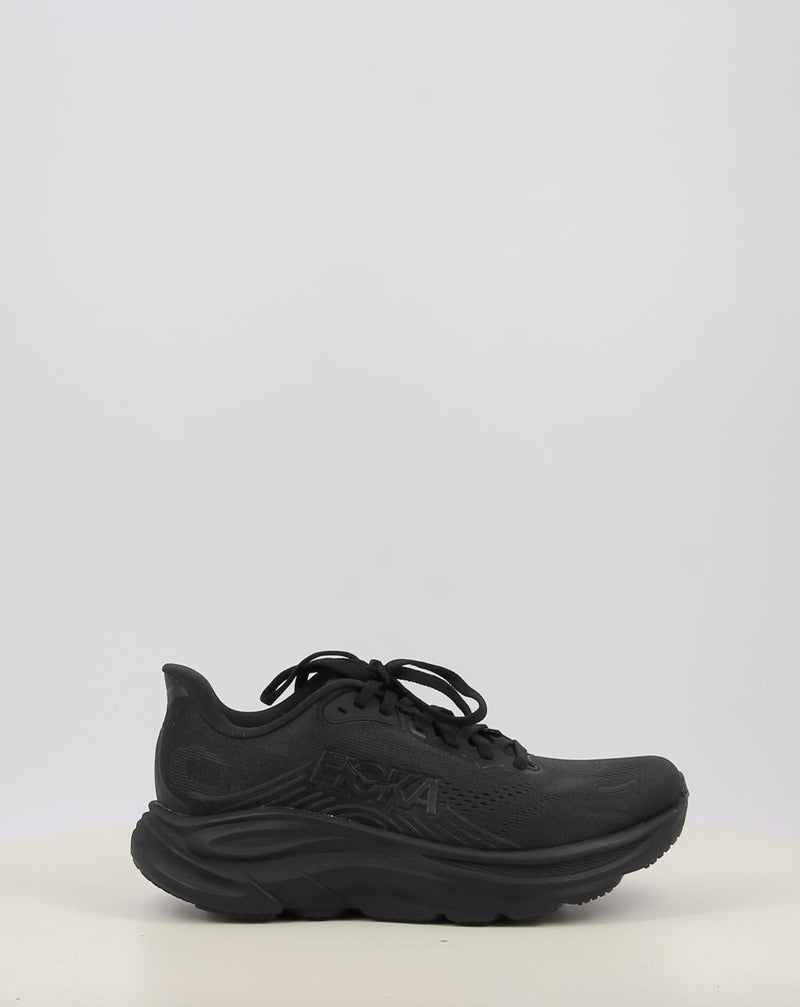 Zapatillas HOKA CLIFTON 11 negro
