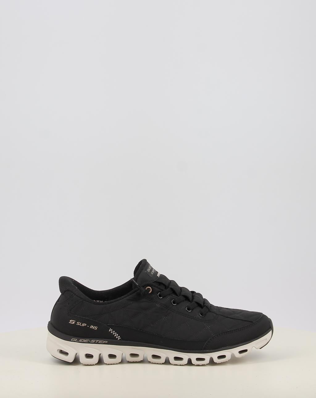 SLIP INS GLIDE STEP COZY FIT