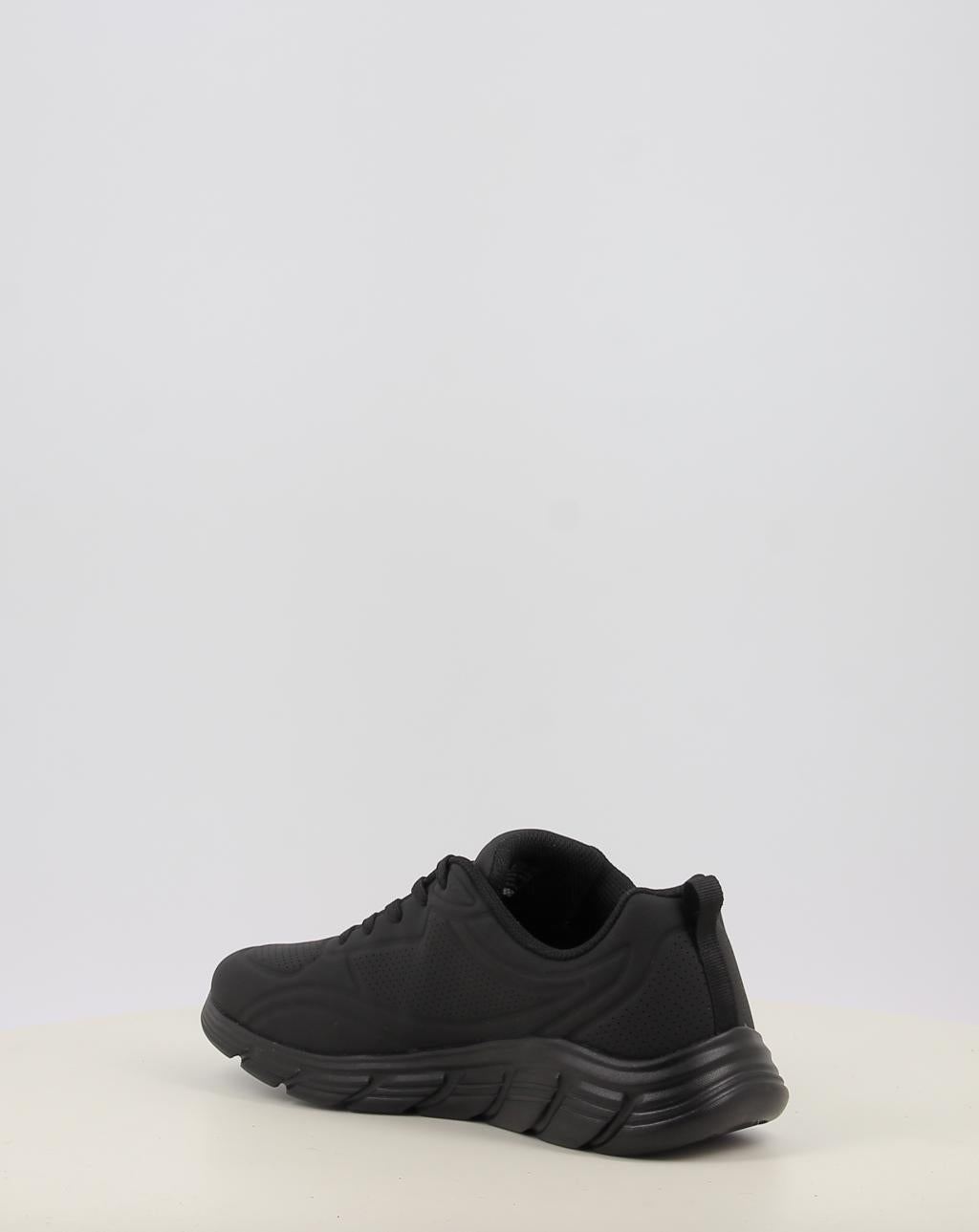 BOBS SPORT B FLEX LO COOL EASE