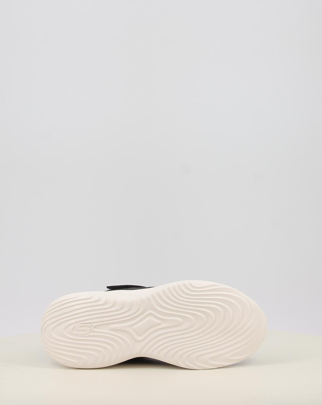 BOUNDER PRO WATERPROOF