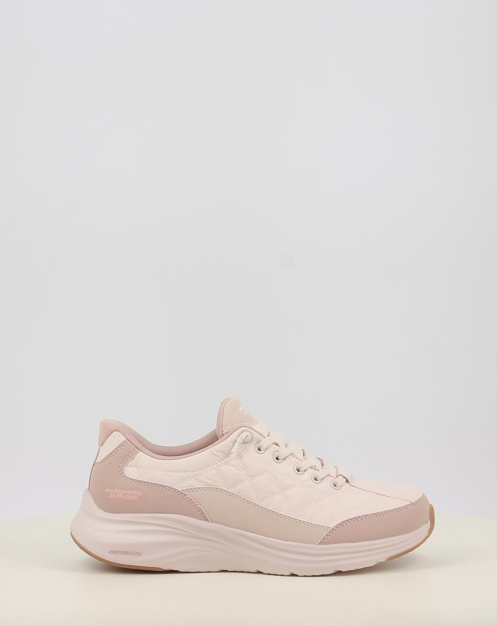 SLIP INS CONTOUR FOAM COZY