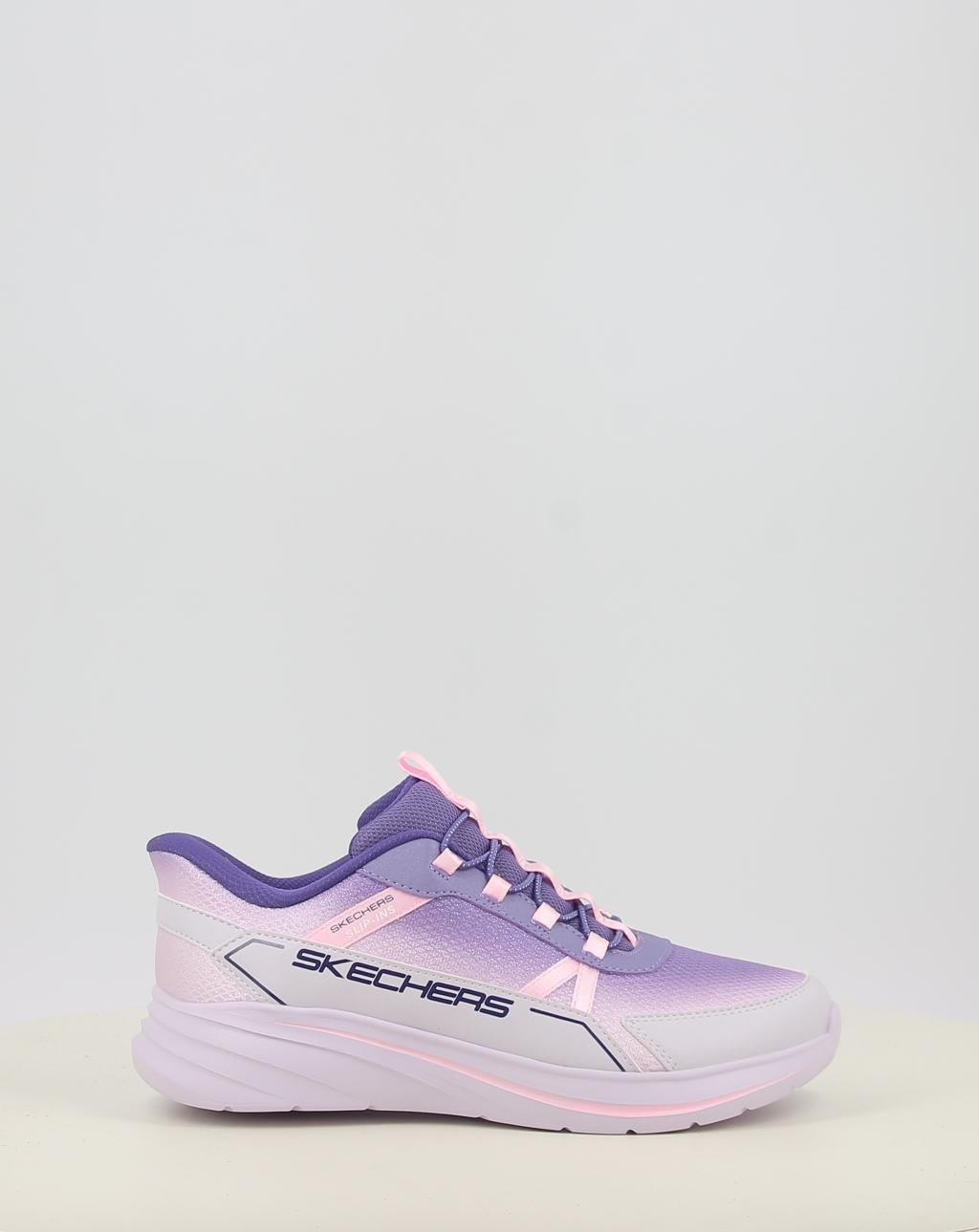 WAVE 92