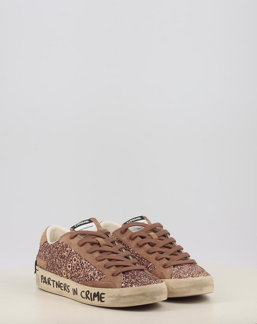 DISTRESSED