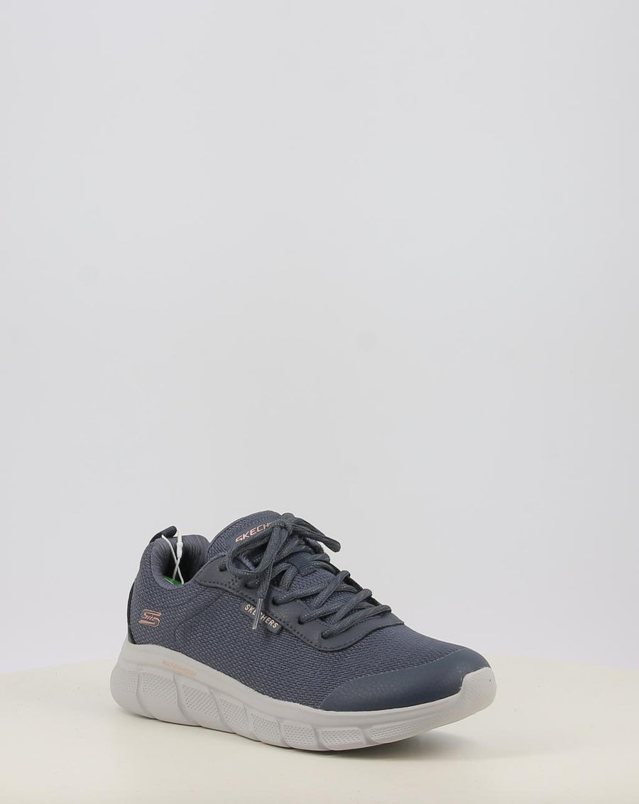 BOBS SPORT B FLEX FLEX PR WATERPROOF