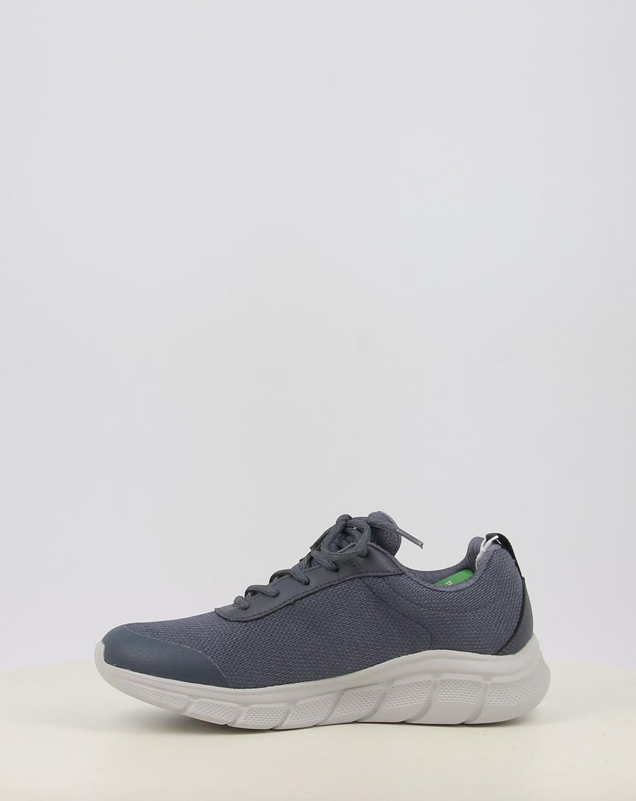 BOBS SPORT B FLEX FLEX PR WATERPROOF