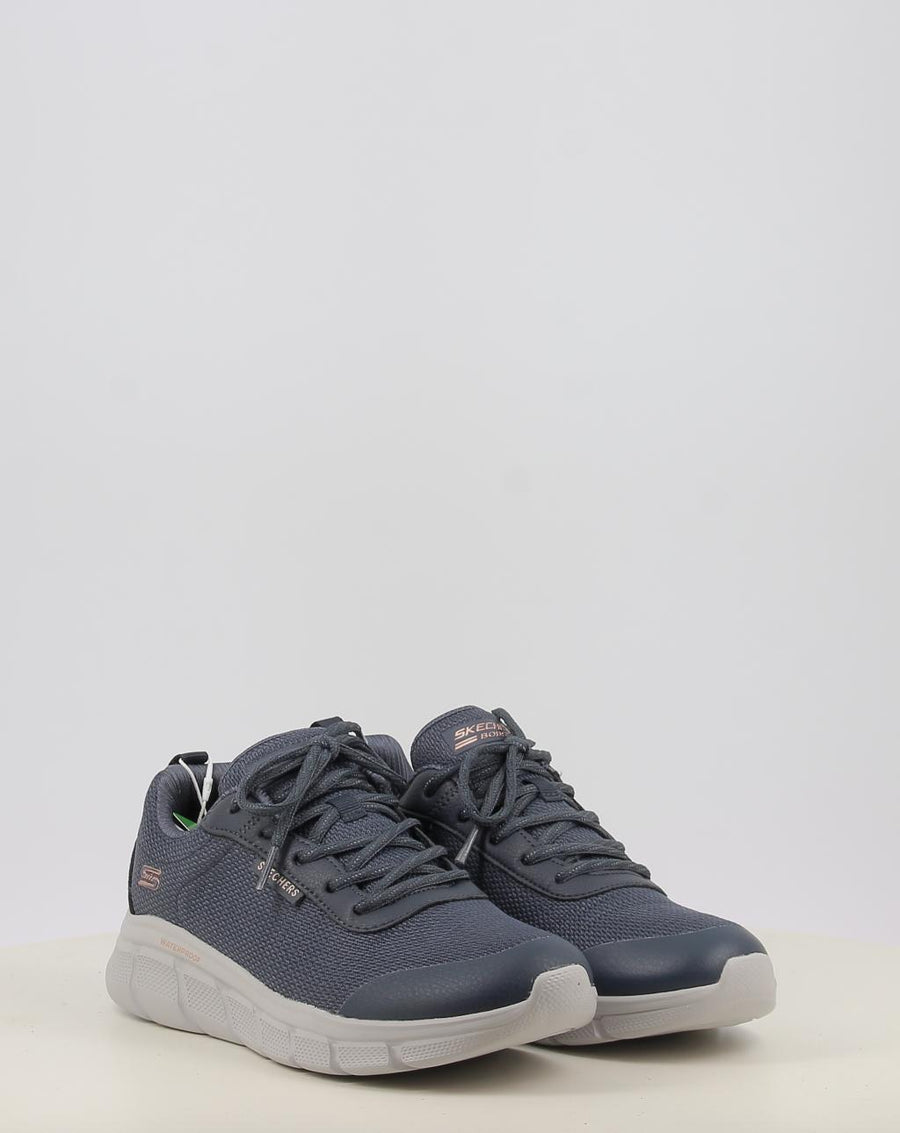 BOBS SPORT B FLEX FLEX PR WATERPROOF