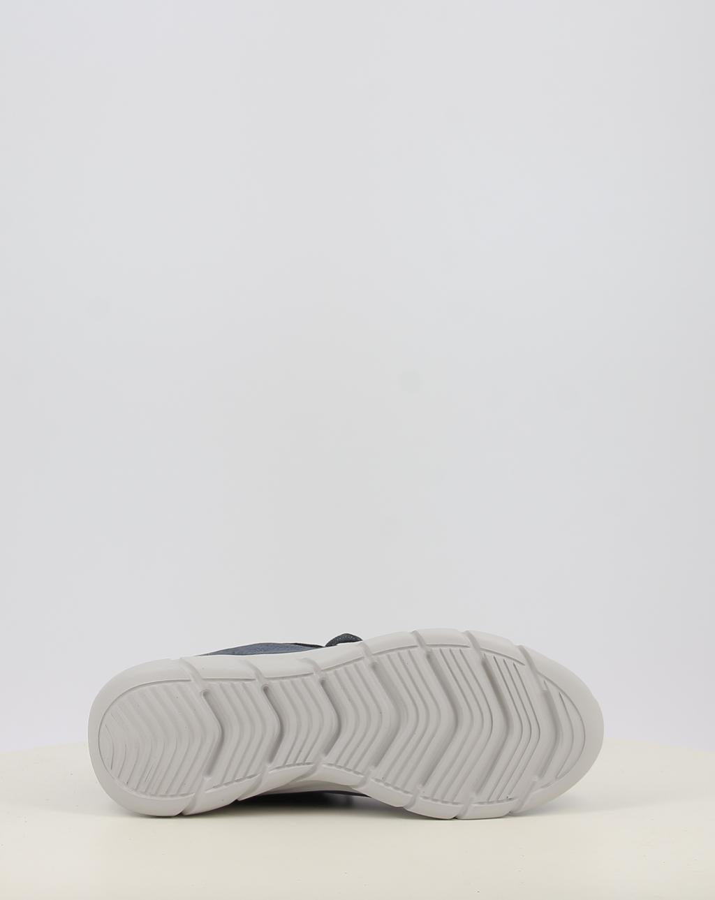 BOBS SPORT B FLEX FLEX PR WATERPROOF