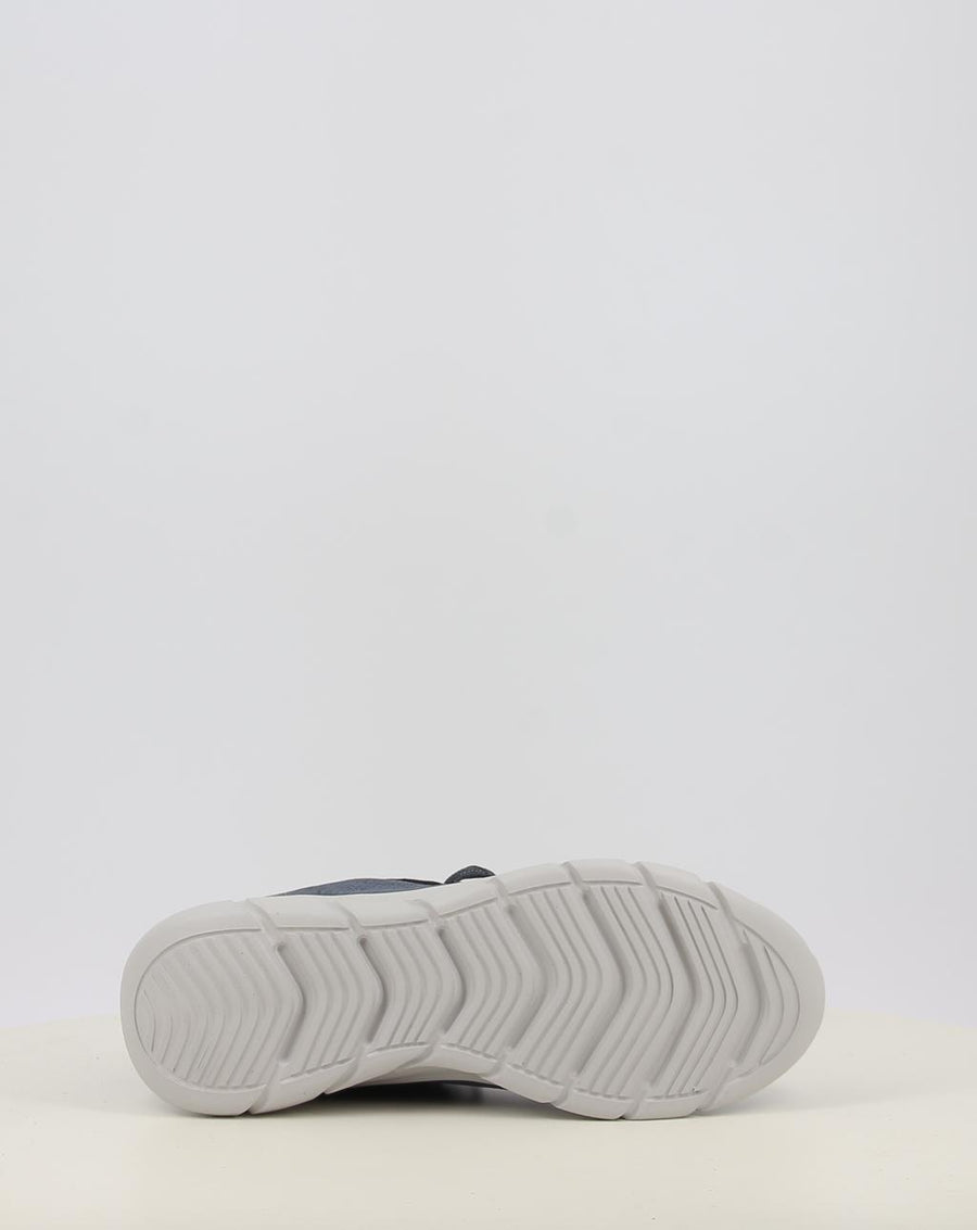 BOBS SPORT B FLEX FLEX PR WATERPROOF