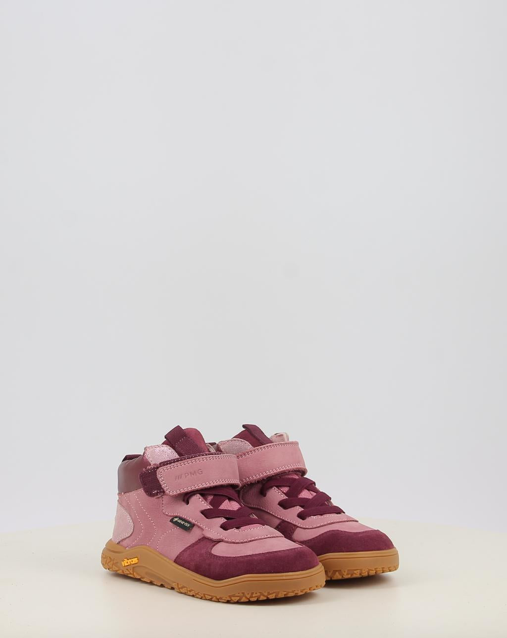 2418500