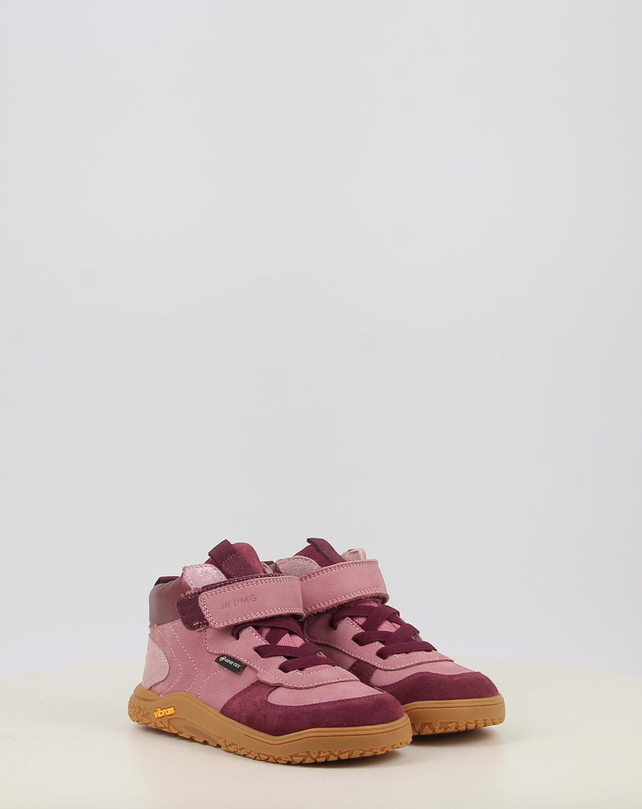 2418500