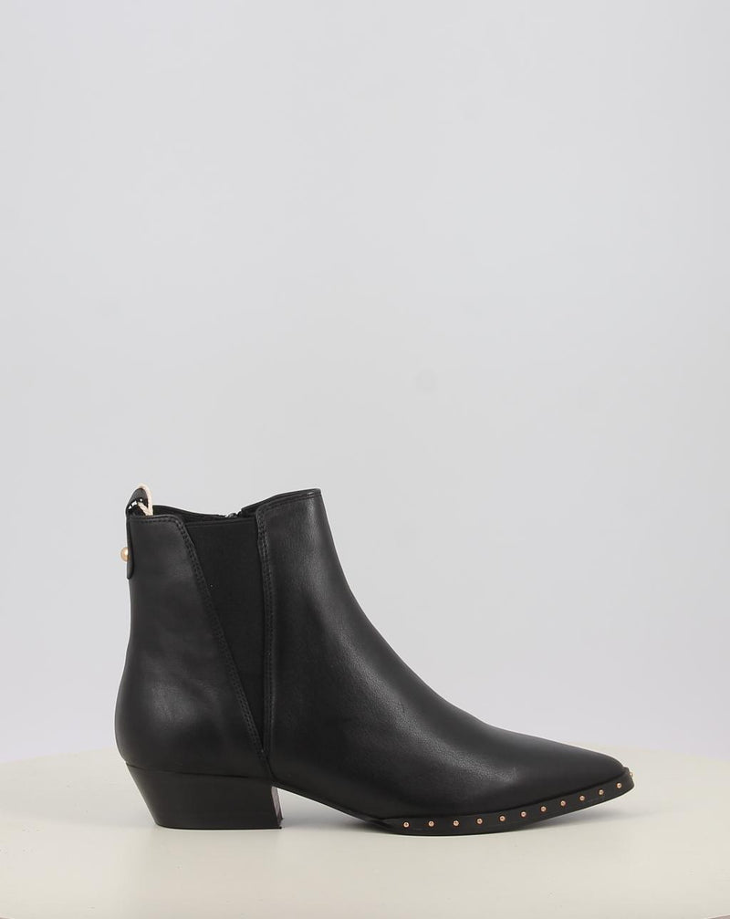 Zapatos STEPHEN ALLEN LAUR40 negro