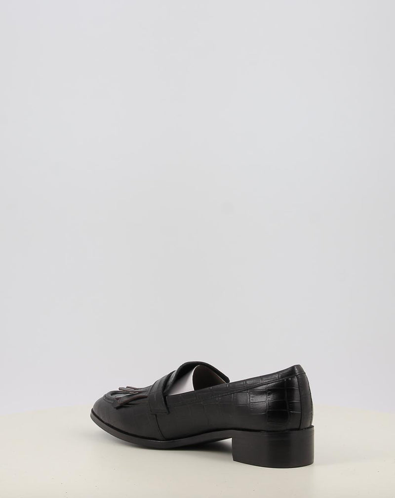 Zapatos STEPHEN ALLEN LAUR45 negro