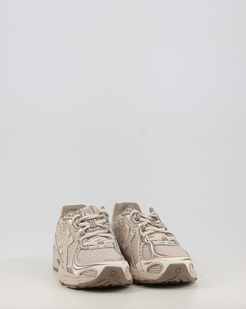 Zapatillas NEW BALANCE U740AS2 beig