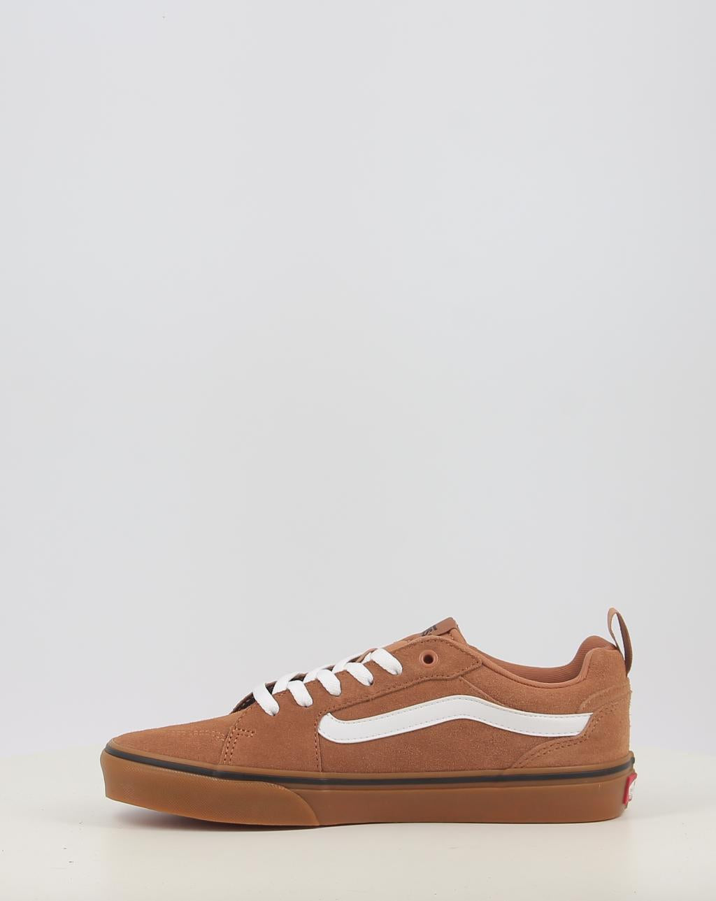 FILMORE SUEDE