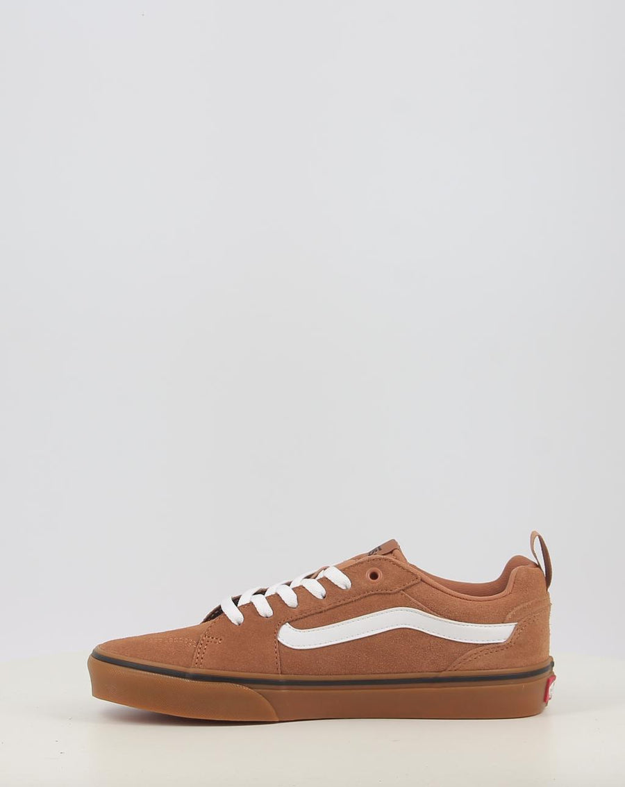 FILMORE SUEDE