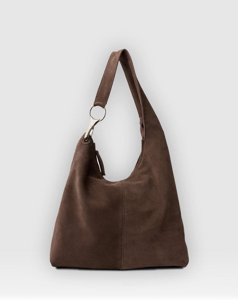Bolsos BIBA JACKPOT JAP2L marrón