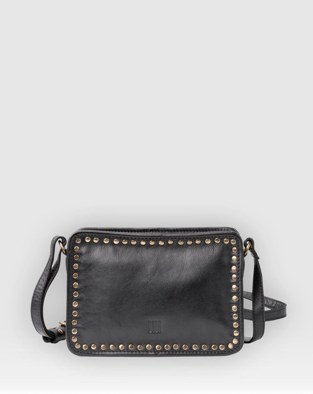 ROCKWALL RAL1L
