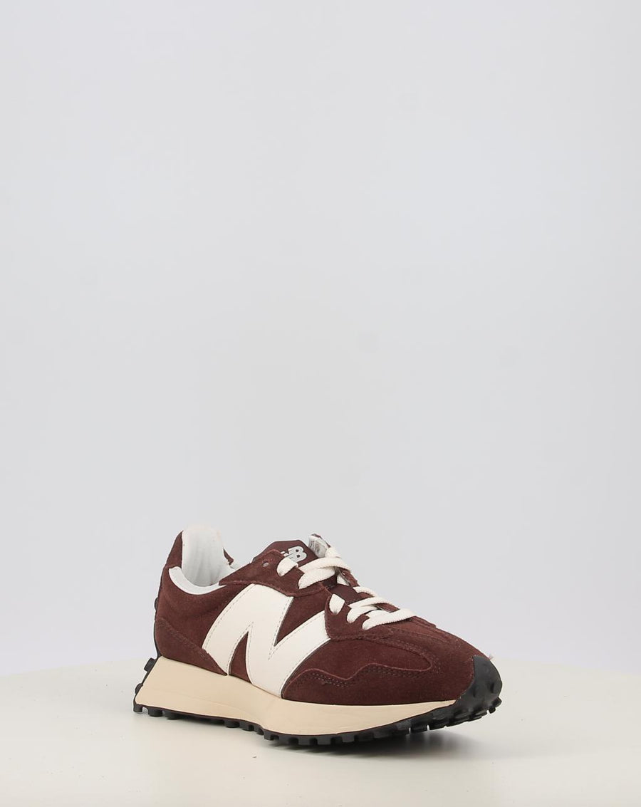 W32714Q