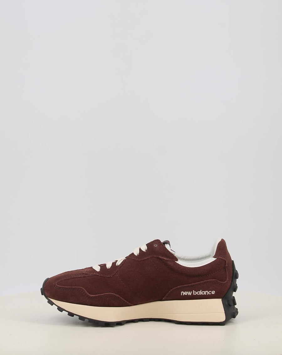 W32714Q