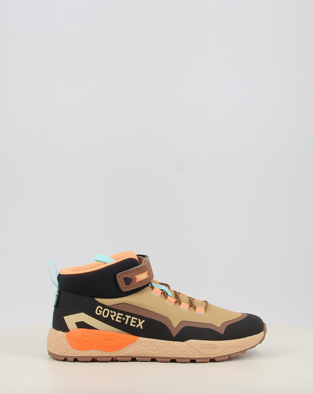PIM GTX 2419322