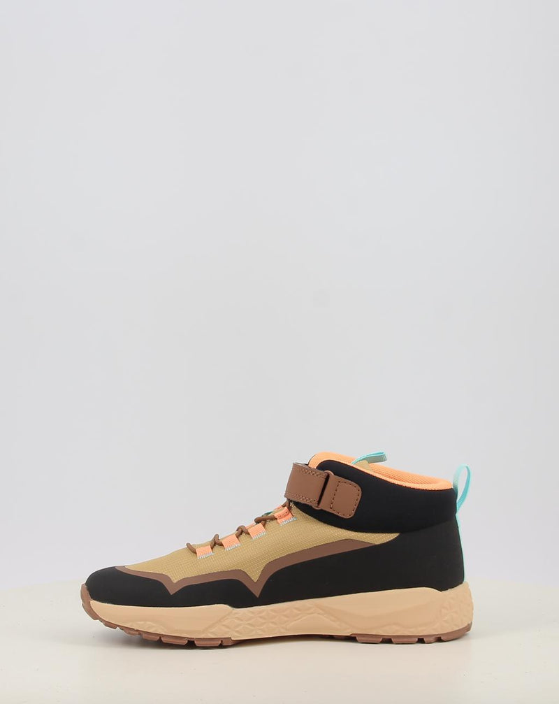 Botines PRIMIGI PIM GTX 2419322 beig