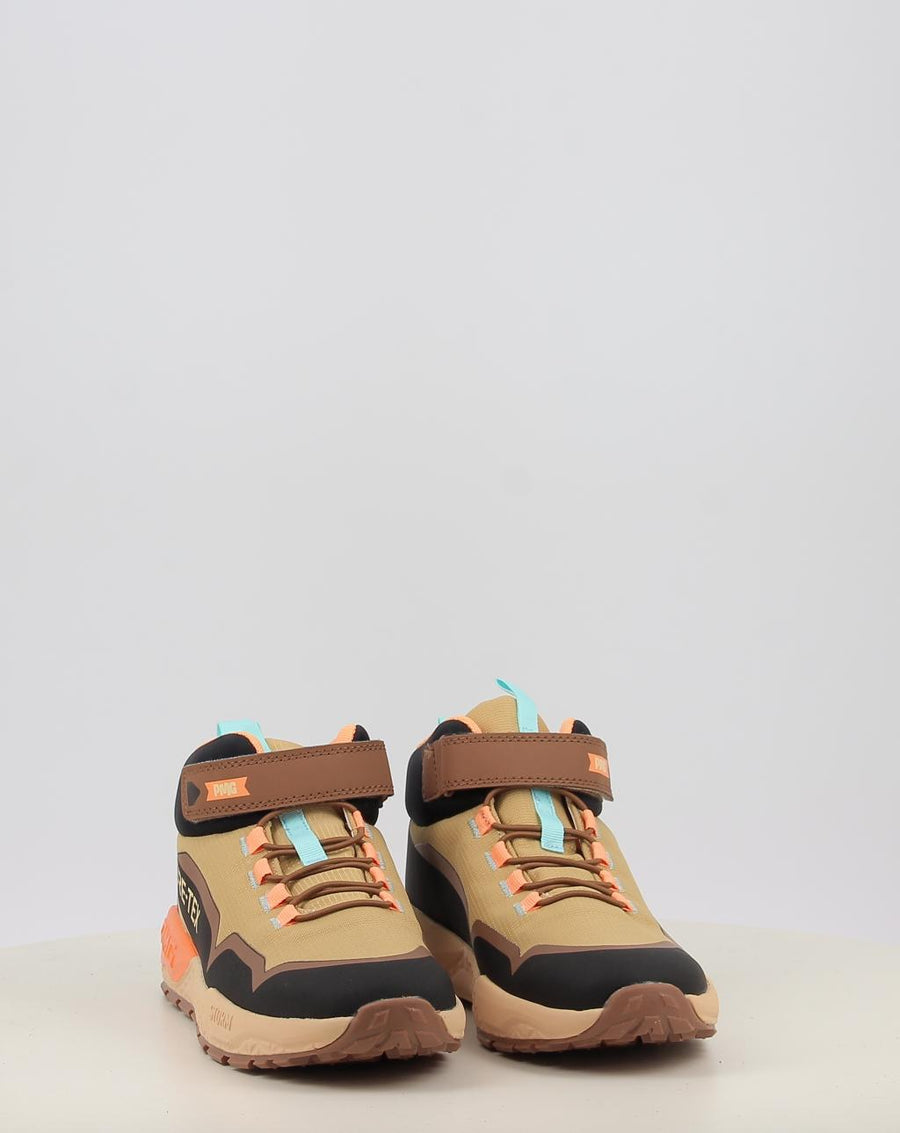 PIM GTX 2419322