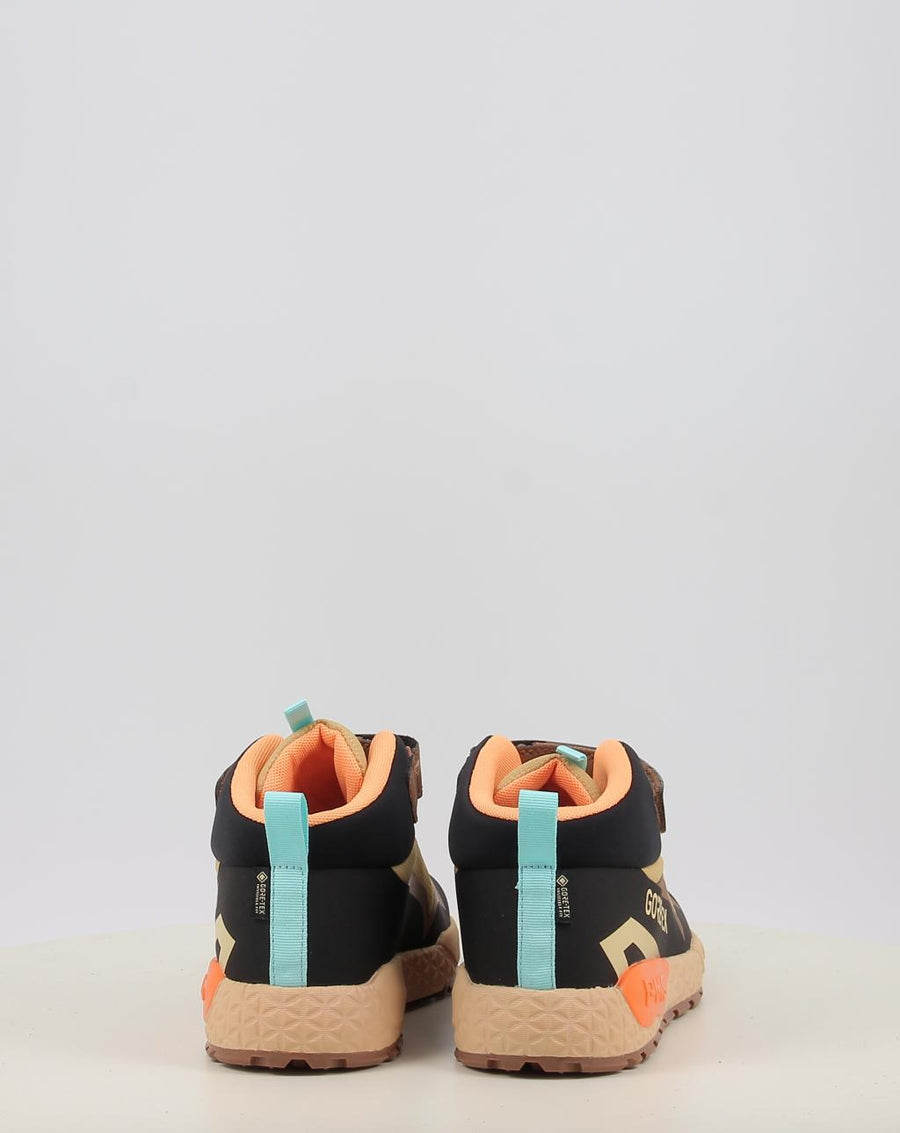PIM GTX 2419322