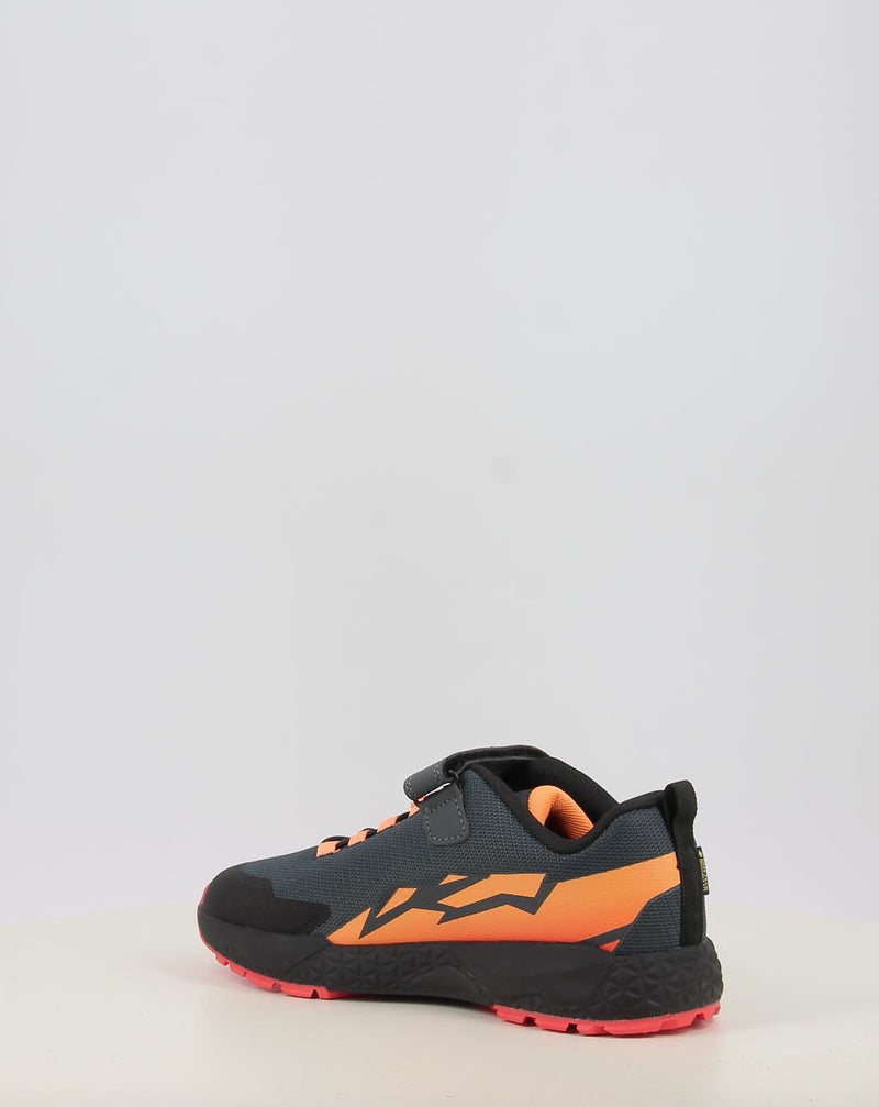 Zapatillas PRIMIGI PIM GTX 2419055 negro