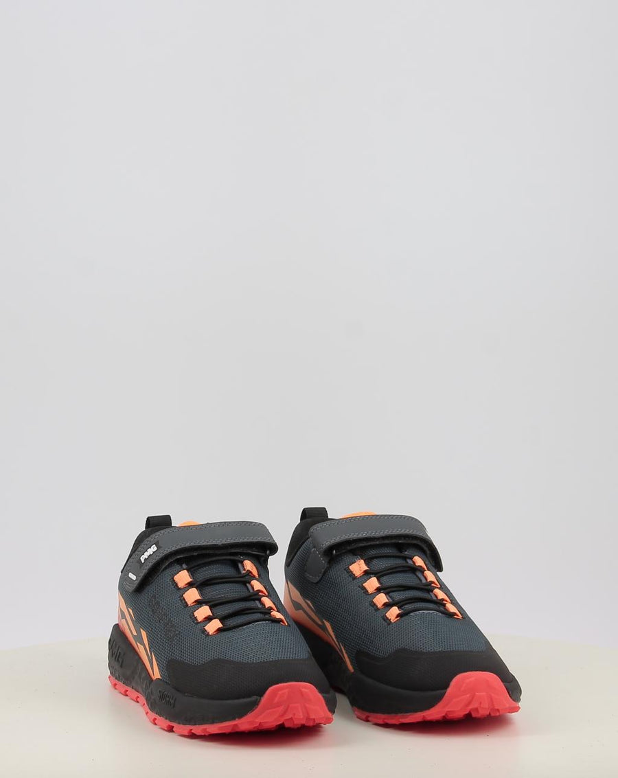 PIM GTX 2419055
