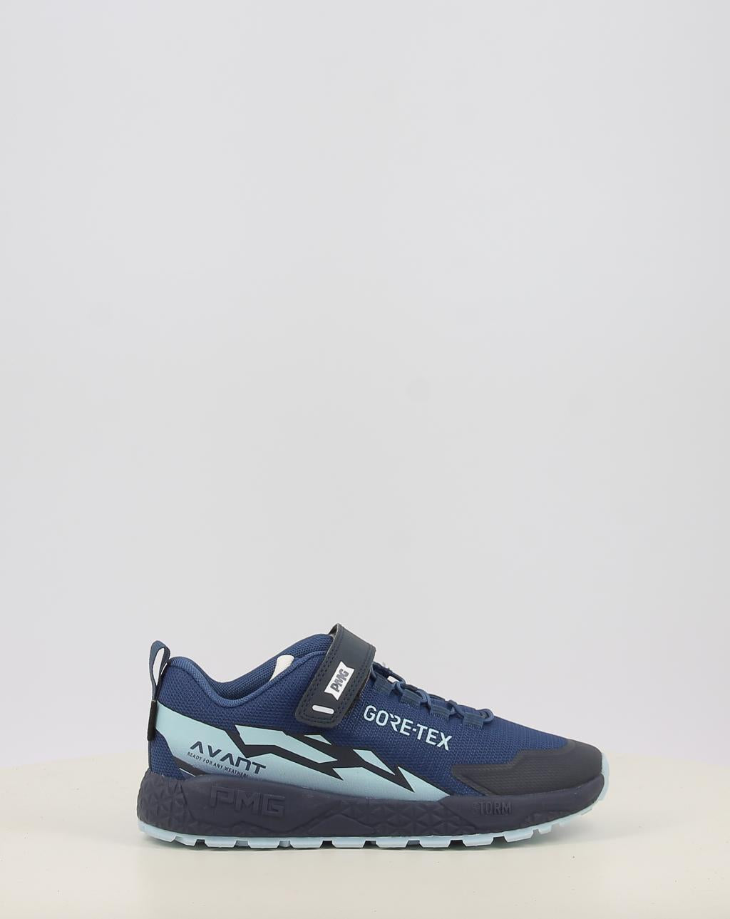PIM GTX 2419066